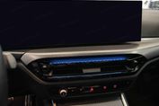BMW Seria 3 330i xDrive M Sport