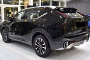 Gac Emkoo Luxury 2.0 HEV