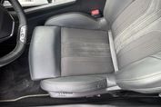 Peugeot 408 GT 1.6 Plug-In Hybrid  EAT8