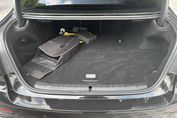 BMW Seria 5 520e Luxury Line
