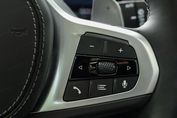 BMW X5 xDrive40i M Sport