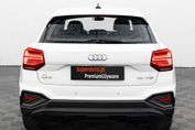 Audi Q2 35 TFSI