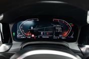 BMW Seria 3 318d