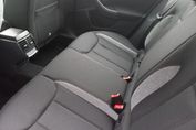 Skoda Kamiq Edition 130 1.0 TSI