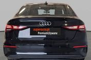 Audi A3 35 TFSI