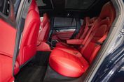 Porsche Panamera 4S E-Hybrid Sport Turismo