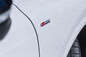 Audi Q5 TDI quattro S line