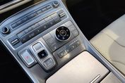Hyundai Santa Fe 1.6 t-Gdi Hev Platinum 4WD