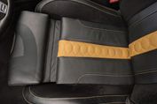 BMW X5 M Competition mHEV sport-aut