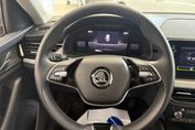 Skoda Scala 1.0 TSI Selection