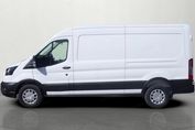 Ford Transit 310 L3H2