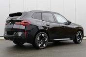 BMW X3 xDrive30e M Sport