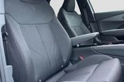 Audi Q3 TFSI S line Sportback
