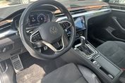 Volkswagen Arteon Elegance 2.0 TSI  DSG