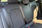 Audi A6 TFSI 150 kW S tronic