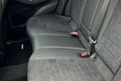 Mercedes GLE Coupe 450 d 4-Matic AMG Line