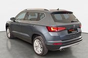 Seat Ateca 1.4 TSI