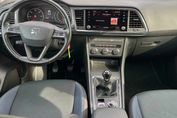 Seat Ateca 1.6 TDI Business