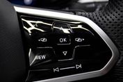 Volkswagen Arteon TSI Elegance DSG