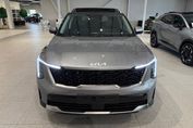 Kia Sorento 1.6 T-GDI HEV Prestige Line aut 7os.