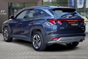 Hyundai Tucson 1.6 t-Gdi Hev Executive 2WD