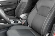 Nissan Qashqai 1.3 DIG-T N-Connecta 4x4 Xtronic