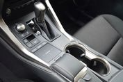 Lexus NX 300h