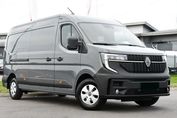 Renault Master dCi L3H2 Extra AT9