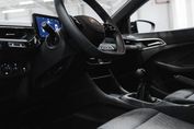 MG 3 1.5 Standard
