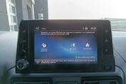 Toyota Proace City Verso D-4T Family