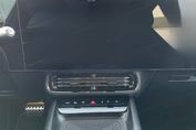 Mercedes CLA 200 AMG Line