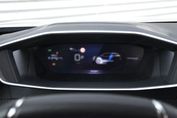 Peugeot 2008 GT e-DCS 1.2 mHEV
