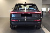 Audi Q5 TFSI quattro
