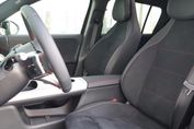 Mercedes GLB 250+ EQ AMG Line