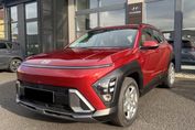 Hyundai Kona 1.6 T-GDI Executive DCT