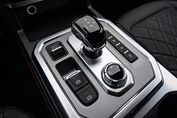 Jac T9 8AT 4x4