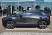 Mazda CX-30 Exclusive-Line 2WD