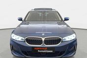 BMW Seria 3 Touring 320d xDrive