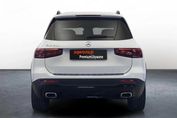 Mercedes GLB 200