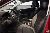 Opel Grandland X 1.6 T  S&S aut