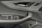 Audi Q8 TDI quattro