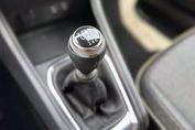 Renault Captur Techno LPG 1.0 TCe