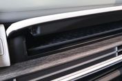 Hyundai Santa Fe 1.6 T-GDI HEV Platinum 4WD aut 7os.