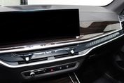 BMW X5 xDrive40d M Sport