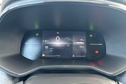 Renault Clio Evolution 1.0 Sce