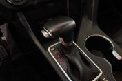 Kia Sportage 1.6 T-GDI 2WD DCT