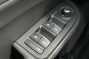 Alfa Romeo Giulia 2.9 Bi Turbo V6 Quadrifoglio
