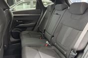 Hyundai Tucson 1.6 T-GDI Smart 2WD DCT