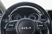 Kia Ceed T-GDI M