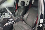 Mercedes GLB AMG 35 4MATIC